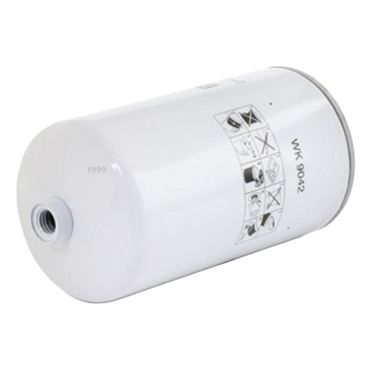 STFG0180
